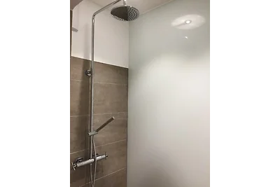 Vakantiehuis Ontspannende vakantie Feldberg