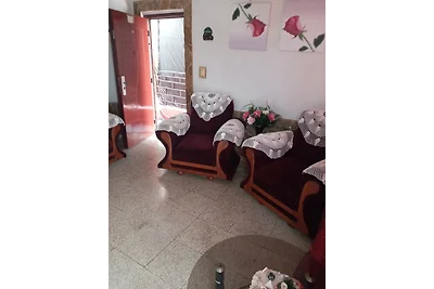 Casa Dania Appartement 2