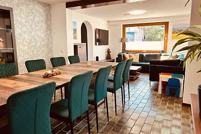 Casa vacanze Vacanza di relax Herzberg am Harz