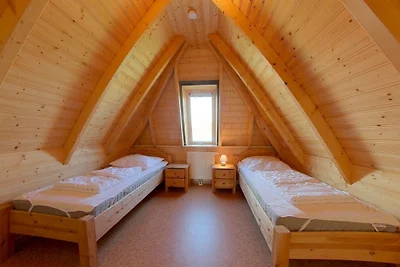 Casa vacanze Vacanza di relax Dorum