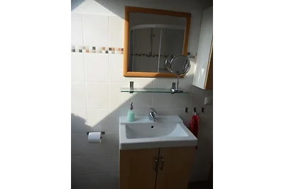 Ferienhaus Waterblick