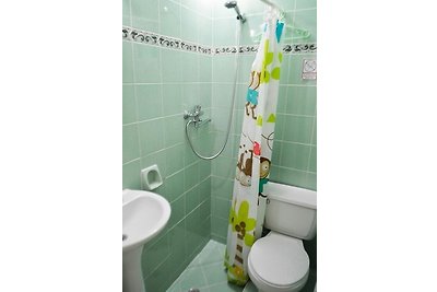 Appartement Vacances avec la famille Trinidad - Tobago