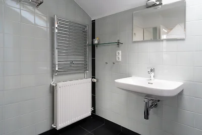 Vakantieappartement Gezinsvakantie Eckernförde