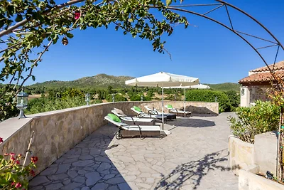 Finca Wellnatura