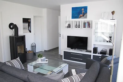 Meeresrauschen 7 - Grossenbrode