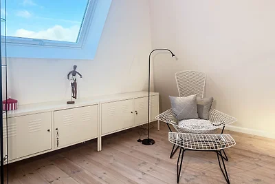 Speicherresidenz App. 7.1 Weitmeer