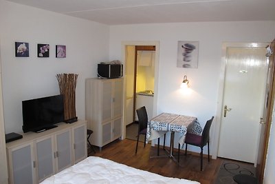 Vakantieappartement Gezinsvakantie Haute-Nendaz