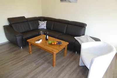 "Ferienhof Riessen" Utspan Nr. 66