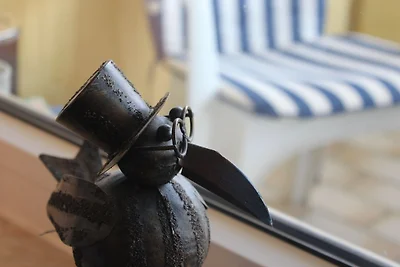 Vakantieappartement Gezinsvakantie Hohegeiß