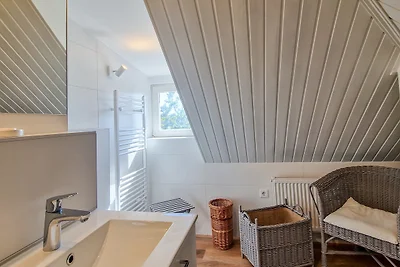 (Brise) Haus Odin App. 11
