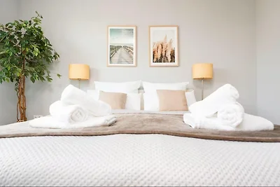 RegioStyle Idyllische Ferienwohnung