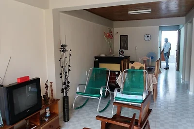Hostal Casa Yanieska Appartement 1
