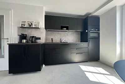 Olympia Haus 2, Whg. 8