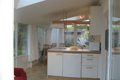 Vakantieappartement Gezinsvakantie Überlingen