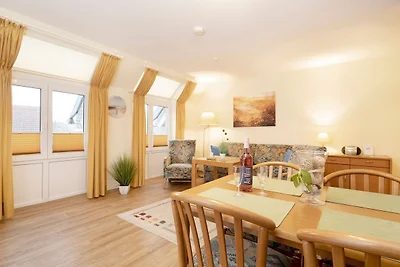 Lindenbuschen 2 Wohnung 5