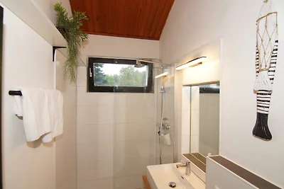 Appartamento Vacanza con famiglia Bad Lauterberg im Harz