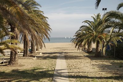 Casa vacanze Vacanza di relax Urbino