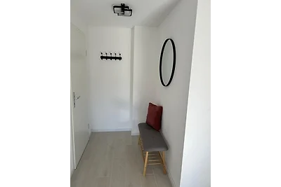 RheinSchatz Apartments 3