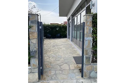 Casa vacanze Vacanza di relax 