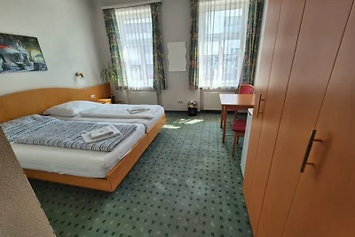 Mariazellerhof Room 018