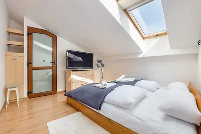 Sun&Snow Hołdu Pruskiego -