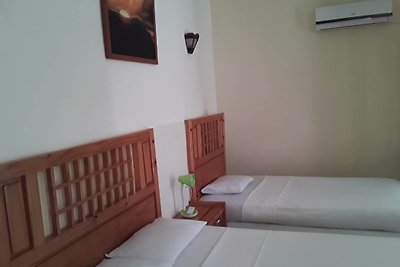 Vakantieappartement Gezinsvakantie Camaguey