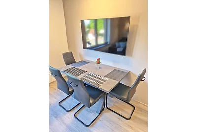 Wellengeflüster - ABC590 - nur