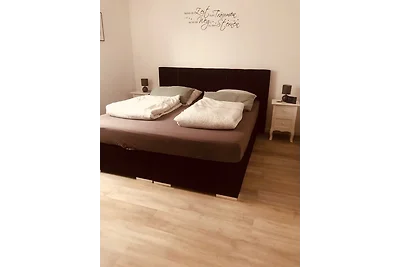 Schöne Auszeit (RE14)