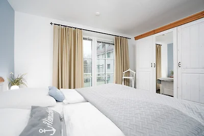 Pamirstrasse 2 Heimathafen Niendorf