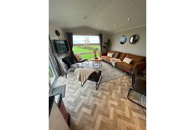 Traumblick Nr. 24 aufs Wattenmeer