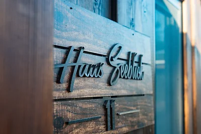 Accommodatie Vakantie op de boerderij Lübbenau/ OT Ragow