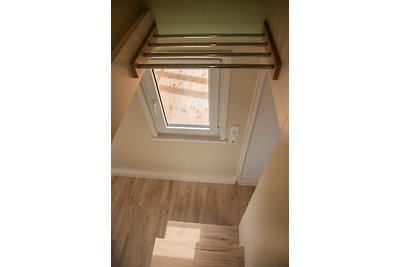 Huxfeld-Hof - Tiny-House MOORitz