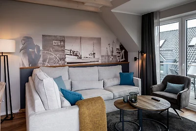 4Hafenzeiten - NIE.11 Hamburg