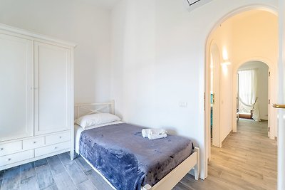 Casa vacanze Vacanza di relax Sassari