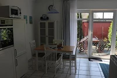 Ferienwohnung 1066 App. 1 in