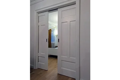 Vakantieappartement Gezinsvakantie Schönau an der Brend