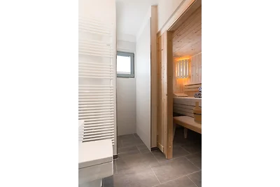 Casa vacanze Vacanza di relax Heiligenhafen