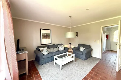 Casa vacanze Vacanza di relax Nieblum