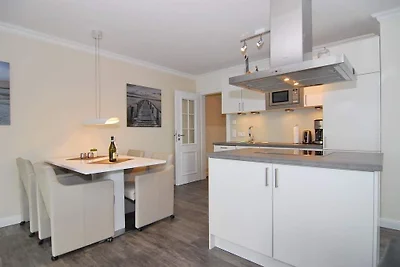 Residenz Alva, Whg. 6