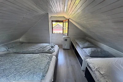 Casa vacanze Vacanza di relax Slovenia