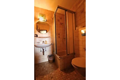 Ferienhaus Anita - Wohnung Nr. 5/6
