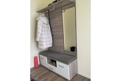 Casa vacanze Vacanza di relax Bonndorf