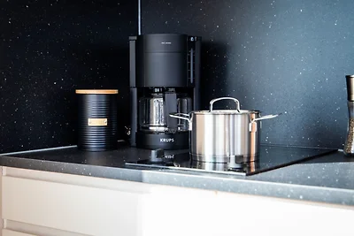 Woonboot Single-vakantie Görlitz