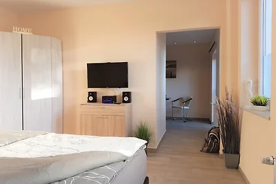 Majorcas 9 "Santa Ponsa"