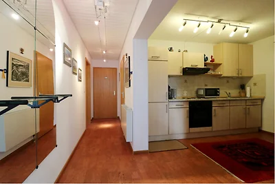 Haus Alfred, Aitern, Belchen