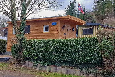 Alloggio Agriturismo Nideggen