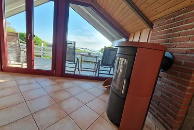 Casa vacanze Vacanza di relax Glücksburg