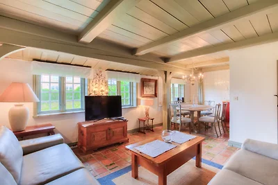 S2 im Friesenhaus Sara