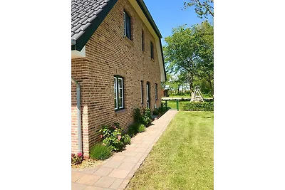 Deichhof Knudsen