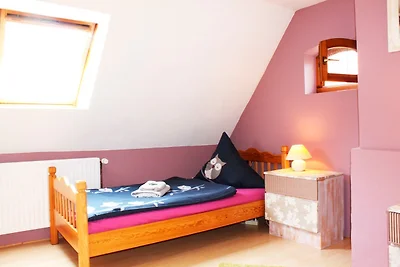 Dat Uhlenhus